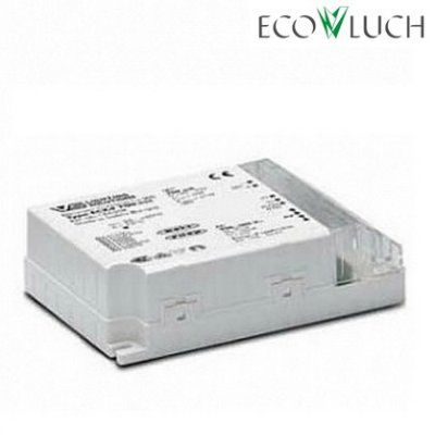 ������� ��� ����������� Vossloh Schwabe ECXe 500.093