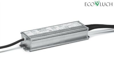 Vossloh Schwabe ECXd 1050.069 DIM ����������� �������� ������� ��� ����������� IP67