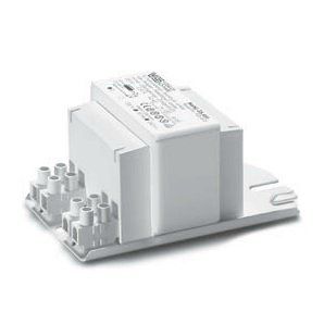 Vossloh Schwabe NAHJ 35.485 ����������������� ������� ����/���