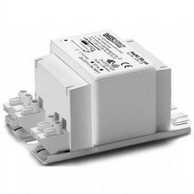 Vossloh Schwabe NAHJ 70.300 ����������������� ������� ����/���