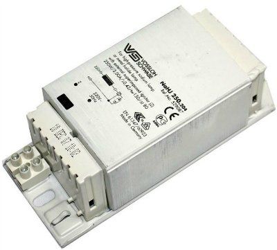 Vossloh Schwabe NAHJ 250.204 ����������������� ������� ����/���