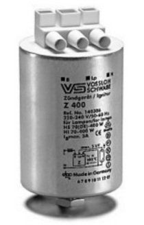 Vossloh Schwabe Z400 M (���)���������� ���������� ����������