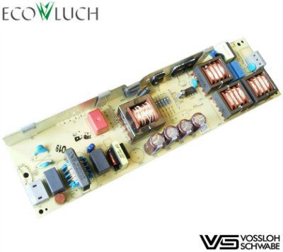 Vossloh Schwabe ELXe 160UV.251 220-240V ����������������� ������� ��� �������