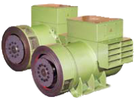 ������������ ��������� BOKUK BK5-200