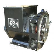 ���������� ��������� ��-320-400