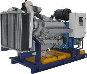 ������-��������� ��200�-�400-1�