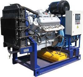 ������-��������� ��150�-�400-1�