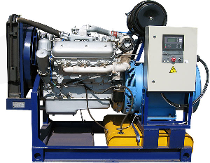 ������-��������� ��100�-�400-1�