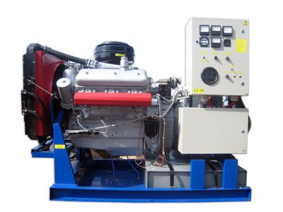 ������-��������� ��75�-�400-1�