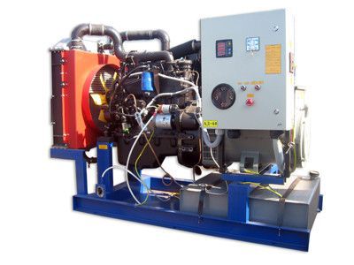 ������-��������� ��60�-�400-1�