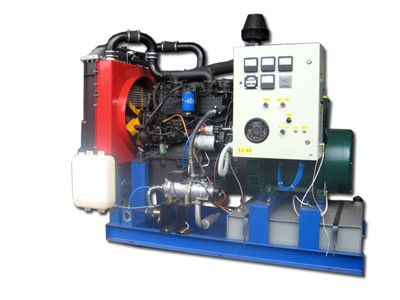 ������-��������� ��60�-�400-1�