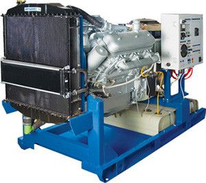 ������-��������� ��60�-�400-1�