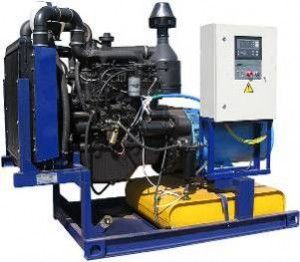 ������-��������� ��50�-�400-1�