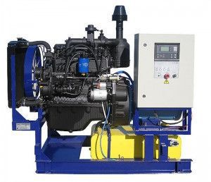 ������-��������� ��30�-�400-1�