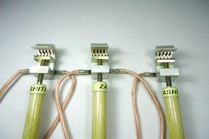 ���������� �������� � ������������� ������� ��