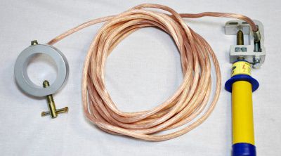 ���������� �������� ��� ��� �������� ������� ���