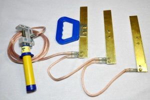 ���������� �������������� � �������� ���������� ����-2