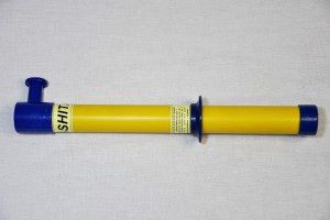 ������ ����������� ����������� ��