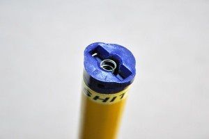 ������ ����������� ������������� ���