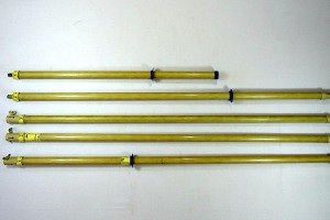 ������ ��� ��������� ���������� ���