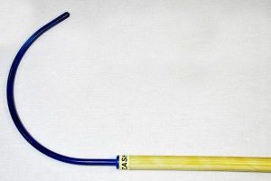 ������ ����������� ������������ ���