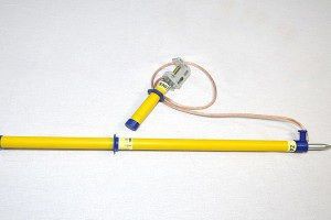 ������ ����������� ��� ���������� ���� �/� ���