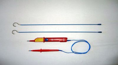 ��������� ������������� ������������ ��������������� ����-1�3��