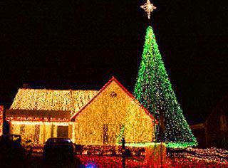 ��������, ������������ ����� LED- PLRS-5720-240V-2*6� �����/����� ������