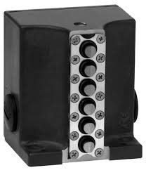 �������� ����������� EUCHNER SN04R12-502 (SN04R12-502-M)