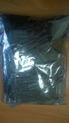 ����� ��������  PLS-8