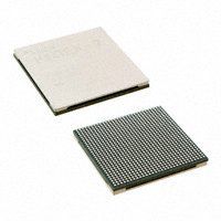 ���������� Xilinx KINTEX-7  XC7K410T-2FFG900C (����� XC7K410T)