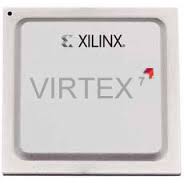 ���������� Xilinx VIRTEX-7 XC7VX330T-2FF1157C