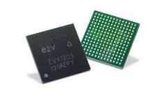 ���������� (DAC)  E2V Technologies EV12DS130AVZPY