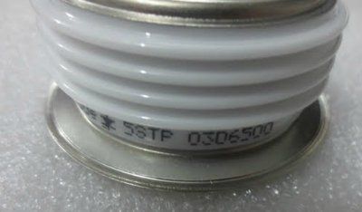 ���������� ABB 5STP03D6500