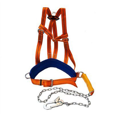 ������������ ������������ ������� ��� II � + ����� �� (�� II ���)