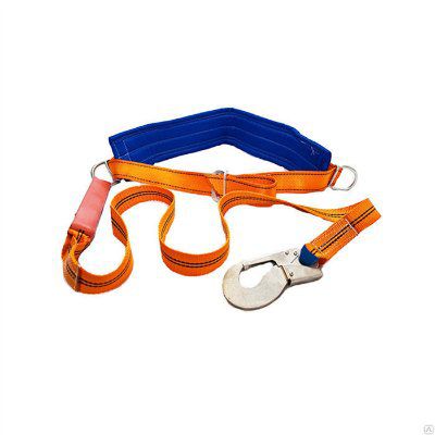 ������������ ������� �� I + ����� �� (�� I ��) (�����������, ����� �����)