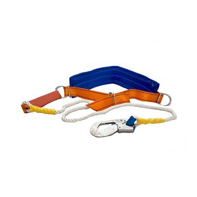 ������������ ������� �� I + ����� �� (�� I ��) (�����������)