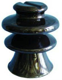 �������� ��-20�