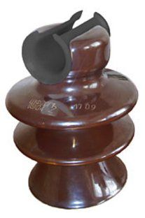 �������� ��-20��