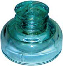 �������� ��-10�