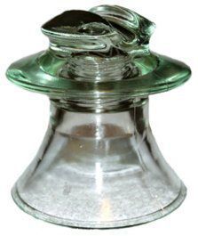 �������� ��-10�