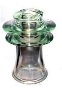 �������� ��-20�