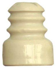 �������� ���-16