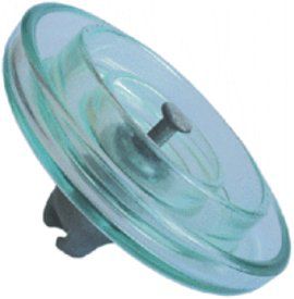 �������� ��-210�