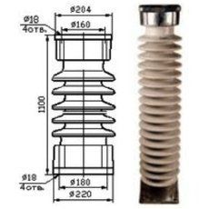 �������� ���-110-1250 �