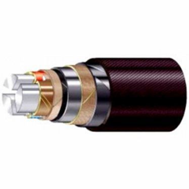 ���2� 3�120 ��-10