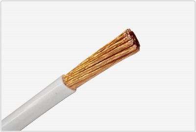 ���� 16 ����