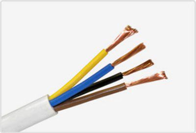 ��� 2�4 ��