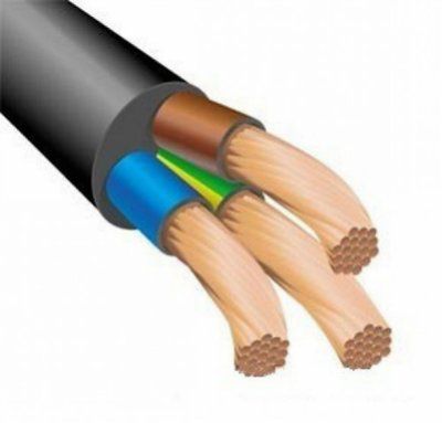 �����(�)-LS 3�1,5