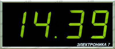 ����������� ���� ����������� 7 2100��4